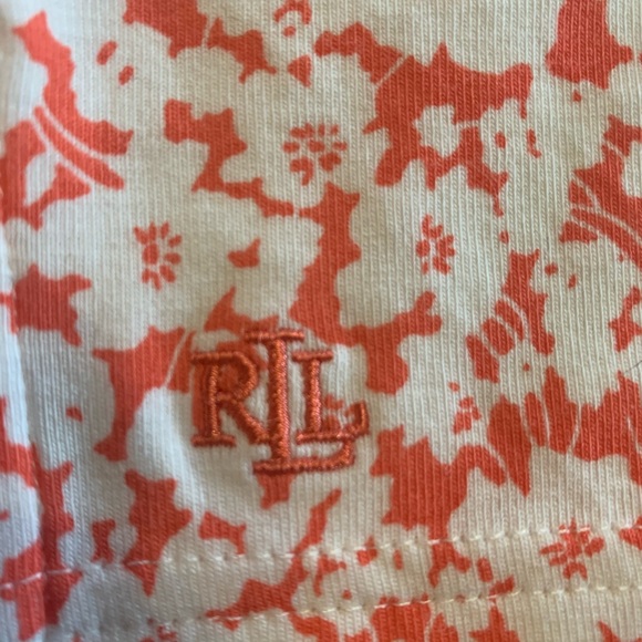 Botanic Lauren - Picture 3 of 5